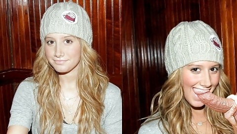 Celeb Fakes from every where #810520
