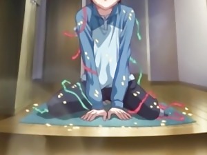 Anybody know the name of this? #18357086