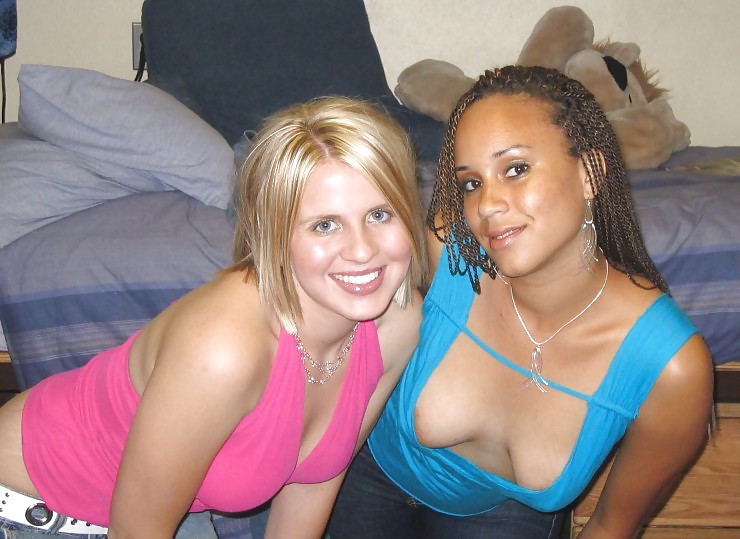Nip slip and downblouse (Camaster) #19716836