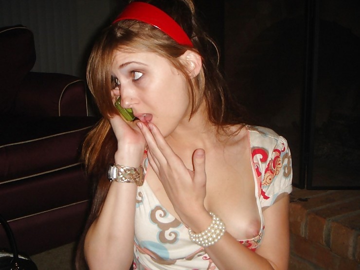 Nip slip and downblouse (Camaster) #19716874