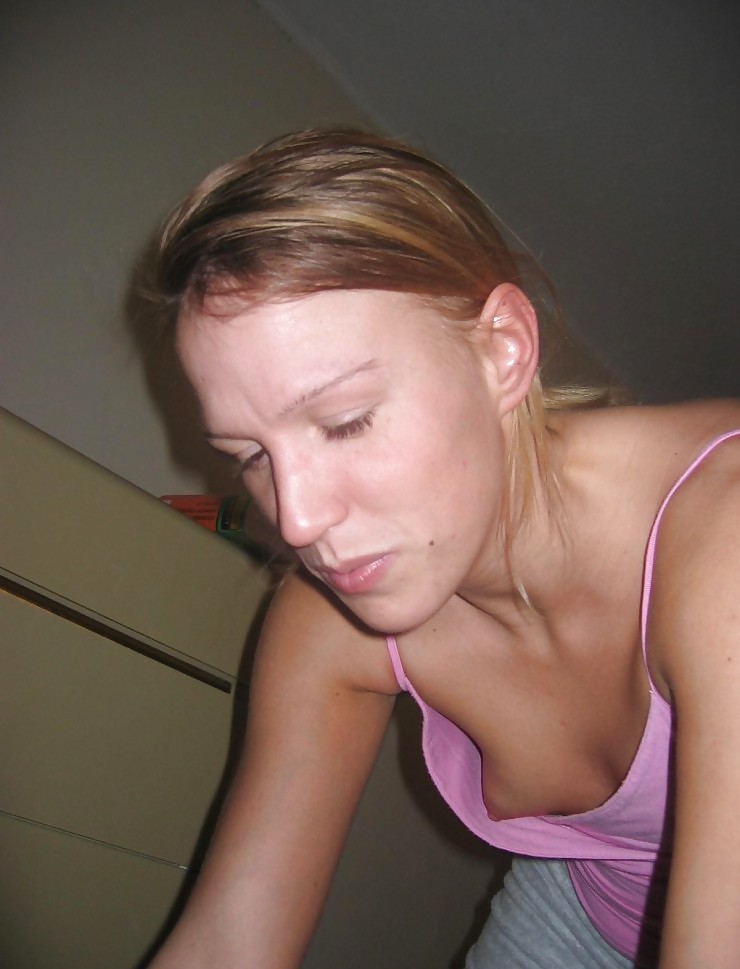 Nip slip and downblouse (Camaster) #19716908