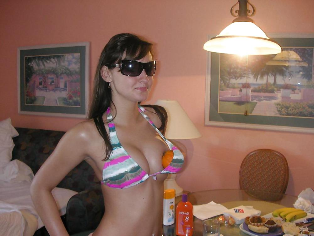 Real girls from the net 3 #4071512