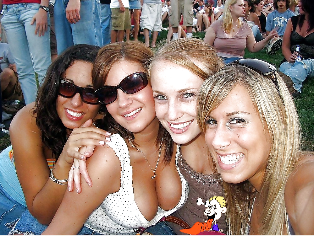 Downblouse - nip slip #13392841