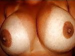 My Girlfriend COMMENT AND I UPLOAD MORE!!! #5210092