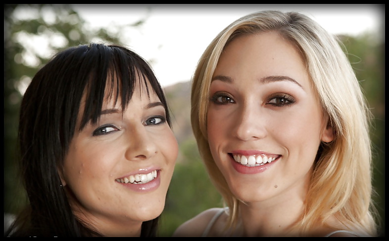 Multiple purpose girls: use them how you want 2 #20360524