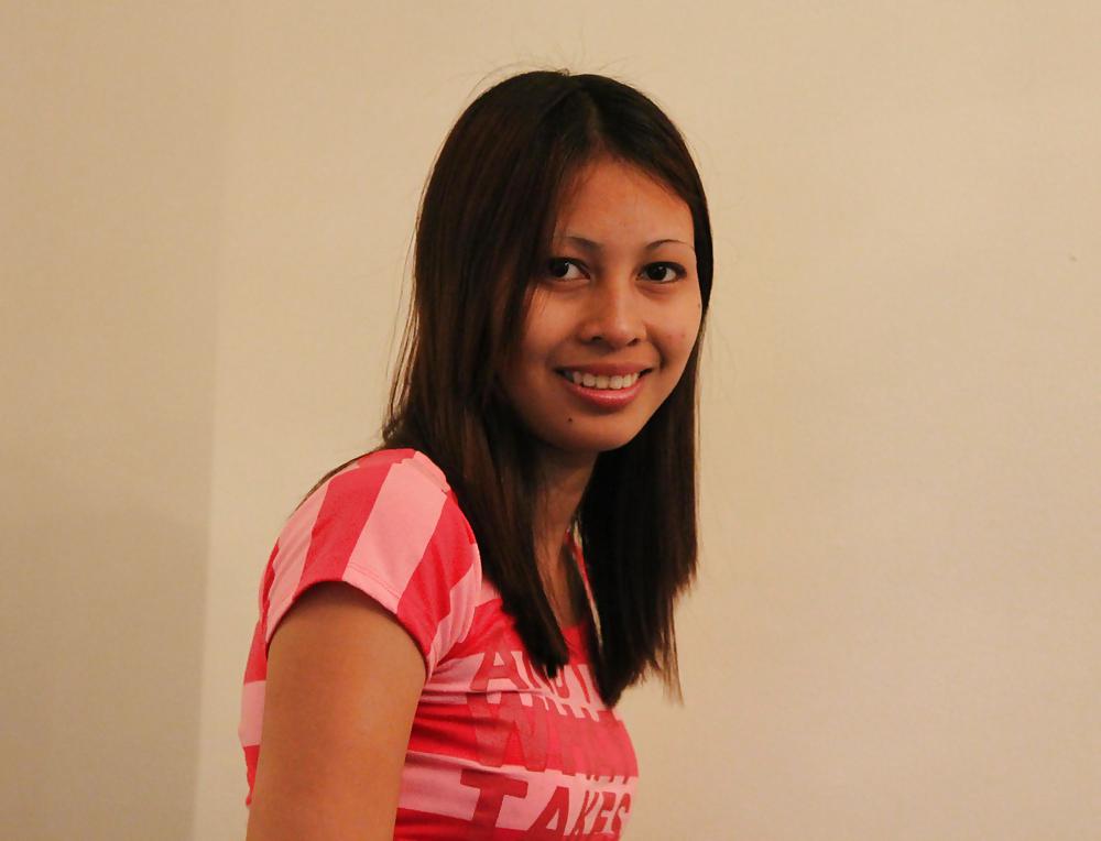 PIPA FROM MACAU I #893435
