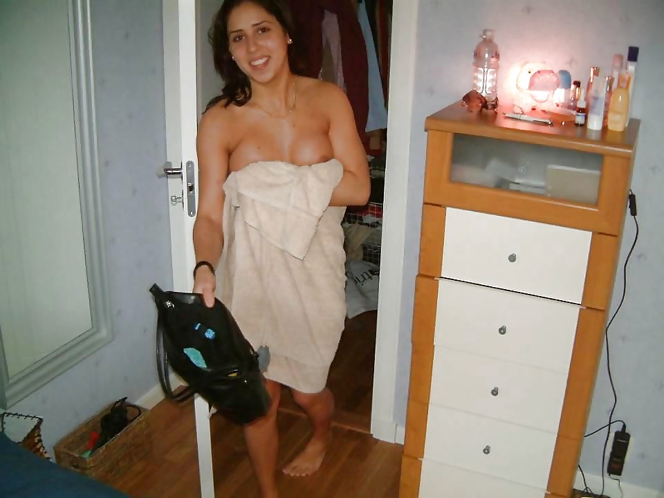 The Best 5 - downblouse, down blouse, nipple slip, nip slip #21545222