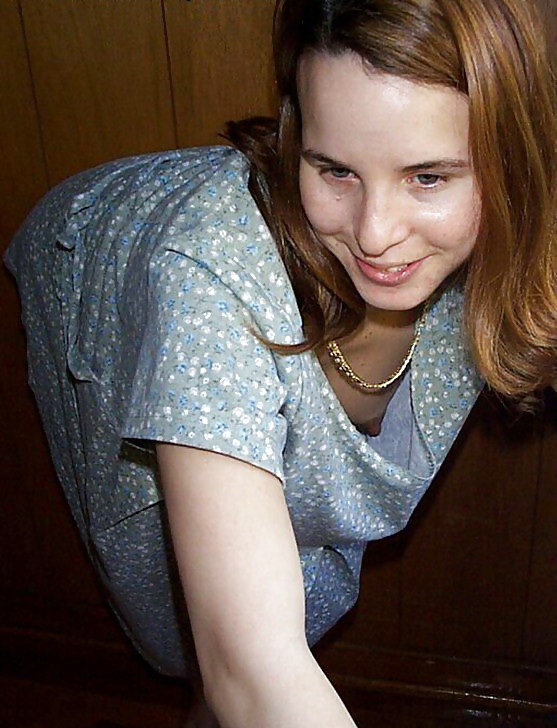 The Best 5 - downblouse, down blouse, nipple slip, nip slip #21545274