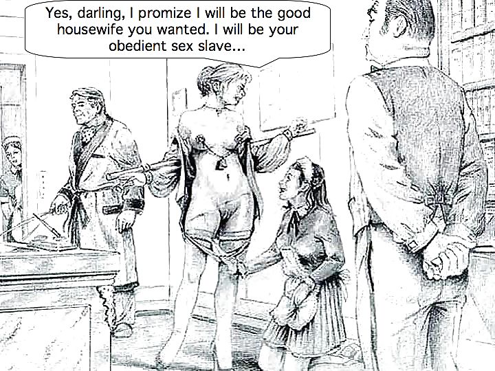 Mixed BDSM and drawing captions  #15153951