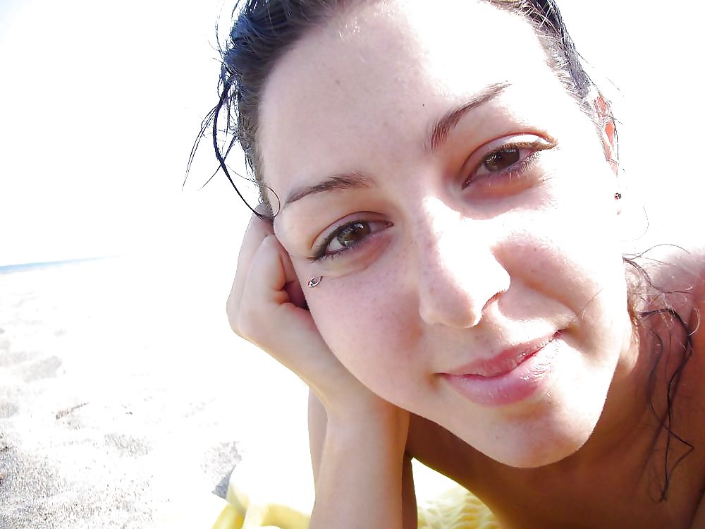 THE MOST FAMOUS SLUTS ON THE NET 3 #13286057