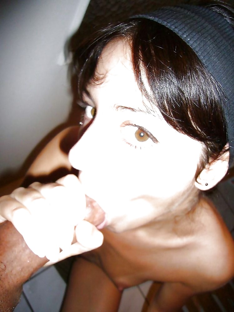 THE MOST FAMOUS SLUTS ON THE NET 3 #13286126