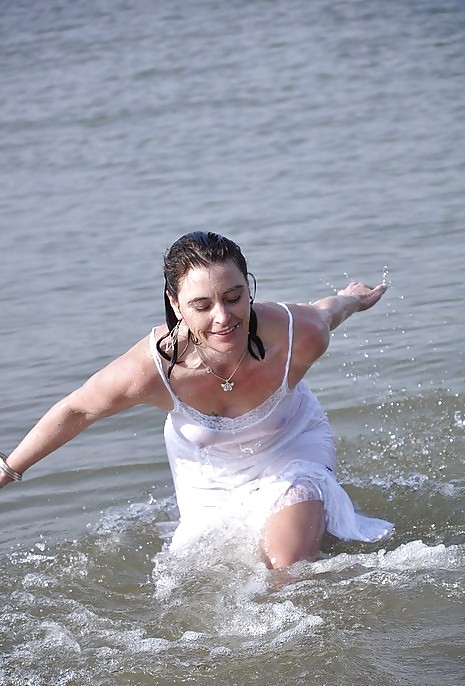 Fotoshoot i make from my aunt. dirty comments please #6931534