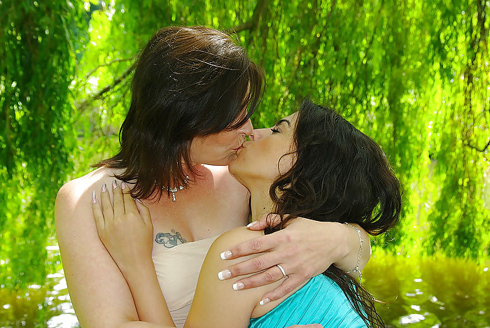 Fotoshoot i make from my aunt. dirty comments please #6931928