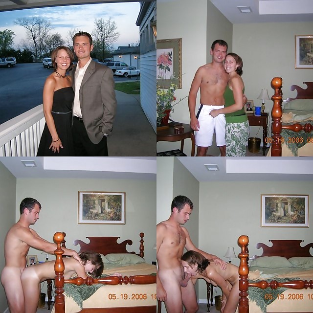 All Ages Dressed and Undressed #1280495