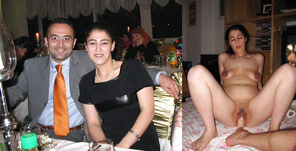 All Ages Dressed and Undressed #1280533