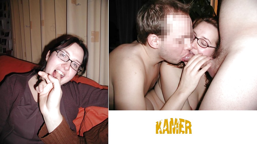 All Ages Dressed and Undressed #1280677