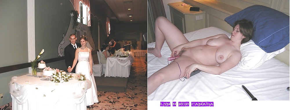 All Ages Dressed and Undressed #1280705