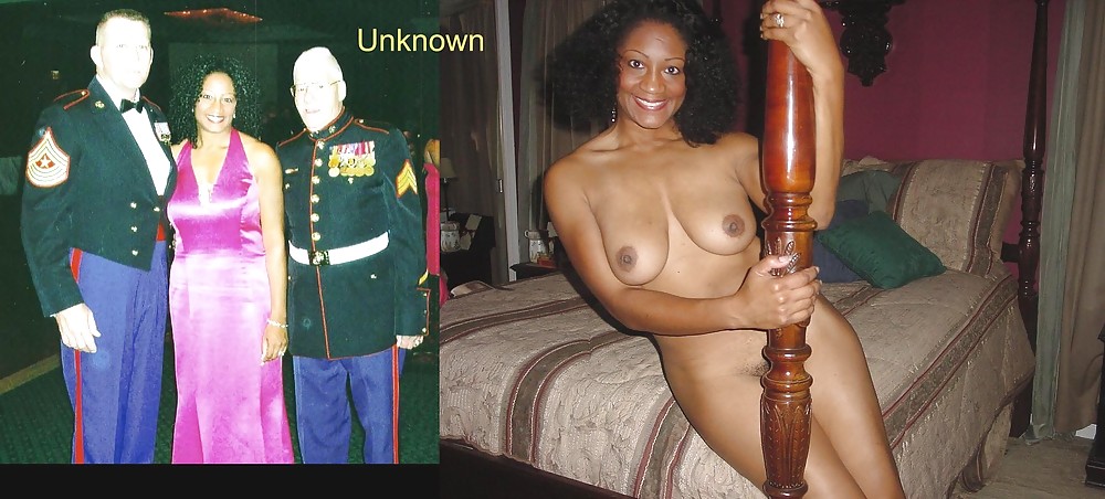 All Ages Dressed and Undressed #1280756