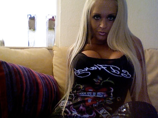 My sexy girlfriends from fb and netlog  #2936997