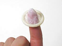 Cucumber Vegina or Choot #21369837