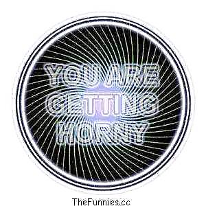 More fun things from the net #9245959