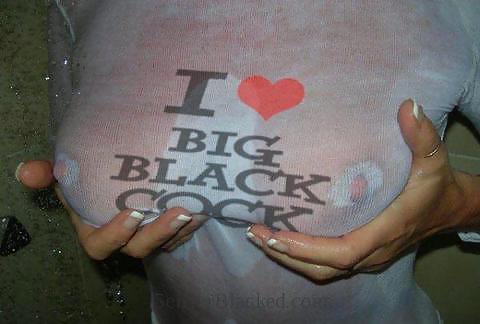 MILFS SHOWING THEIR PREFERENCE FOR THE BBC #15178160