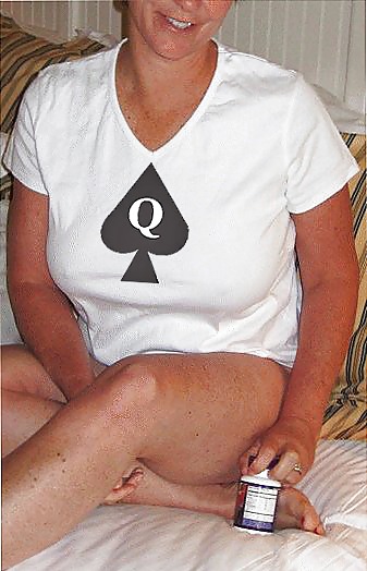 MILFS SHOWING THEIR PREFERENCE FOR THE BBC #15178360