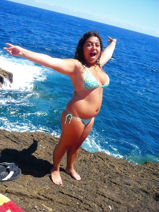 A single girls from MeetMeMatch.com #10071322