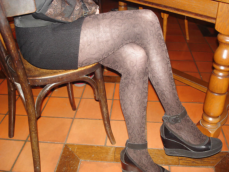 My netlog pics #11057413