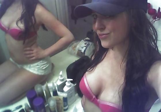 SmutDates.com User ID EyesOfJade #6084532