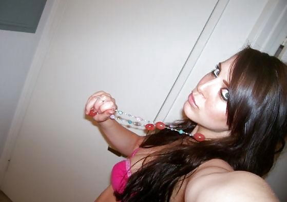 SmutDates.com User ID EyesOfJade #6084559