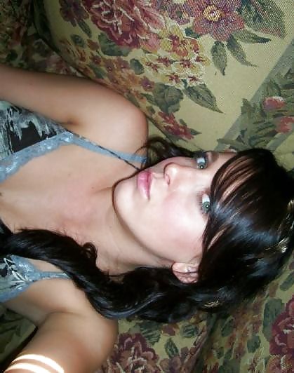 SmutDates.com User ID EyesOfJade #6084625