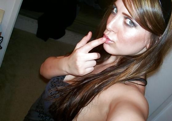 SmutDates.com User ID EyesOfJade #6084666