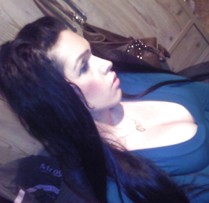 Shemales from the net 1 #4207838