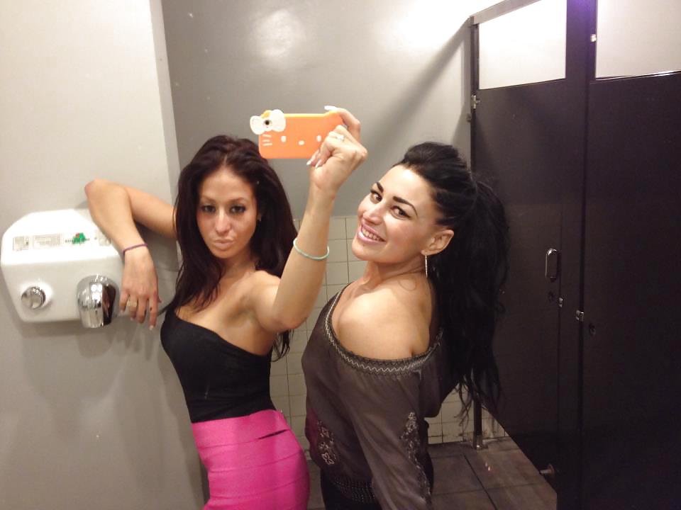 Who would you fuck and what would you do part 5 #16498810