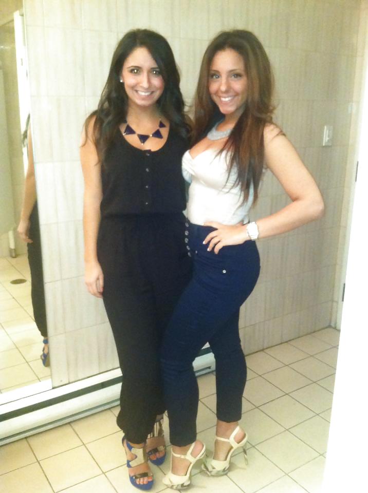 Who would you fuck and what would you do part 5 #16498836