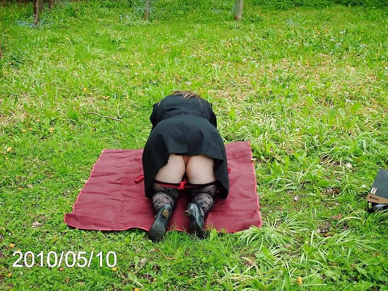 Some things i like to wank to #6987655