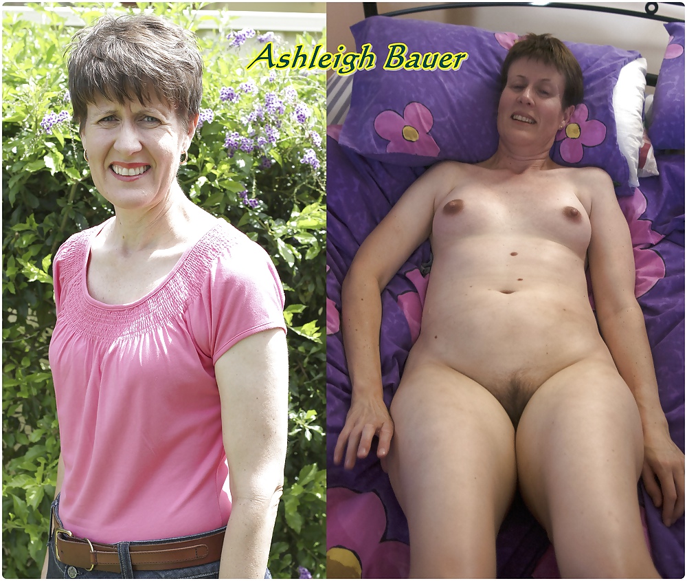 Clothed unclothed with full names VOL32 #21101469