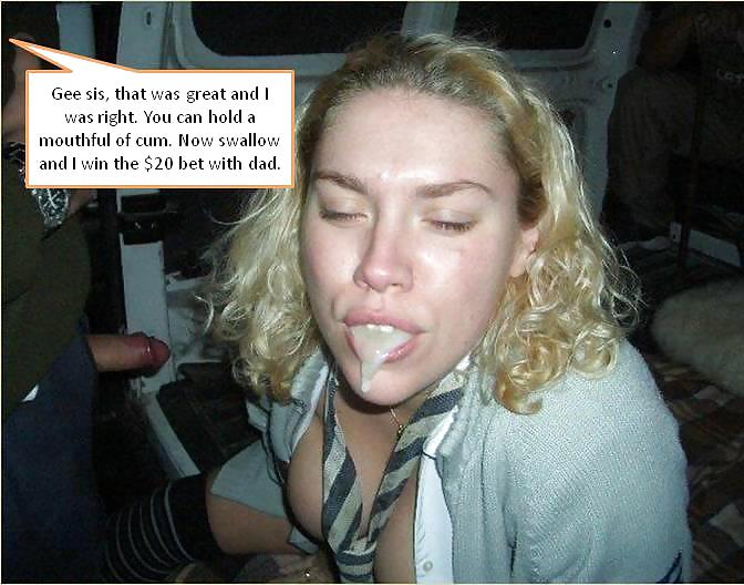 Taboo Captions #11067784