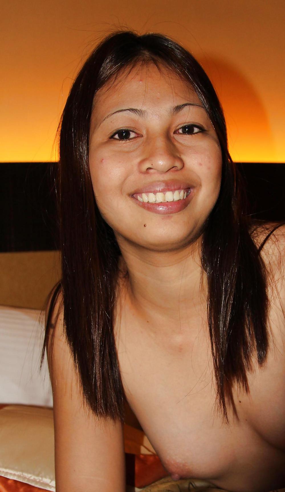 PIPA FROM MACAU IV #881463