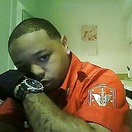 Me and the freak in me #1455786