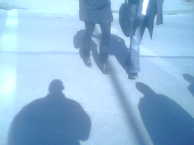 Some Candid Phone Pics Please Comment Part 3 #2741201