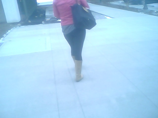 Some Candid Phone Pics Please Comment Part 3 #2741229