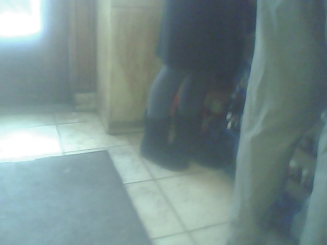 Some Candid Phone Pics Please Comment Part 3 #2741291