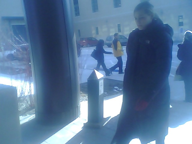 Some Candid Phone Pics Please Comment Part 3 #2741347