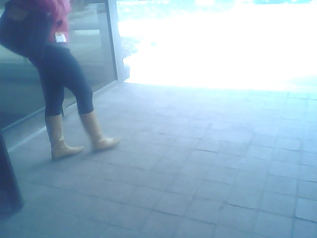 Some Candid Phone Pics Please Comment Part 3 #2741377