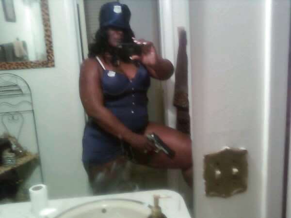 Cookie From SmutDates Dot Com #9777746