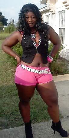 Cookie From SmutDates Dot Com #9777761