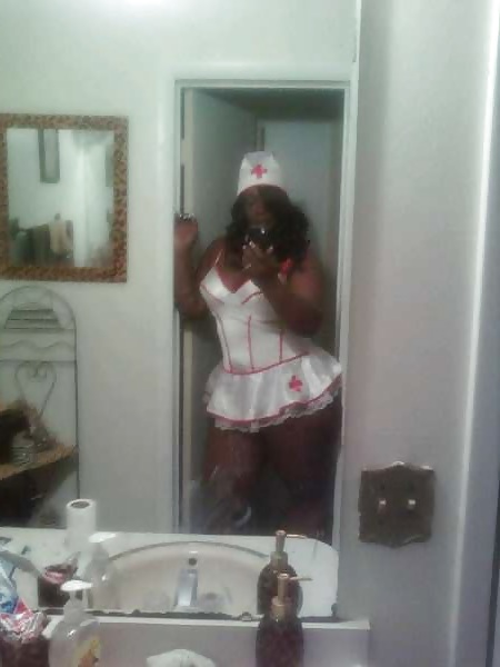 Cookie From SmutDates Dot Com #9777766