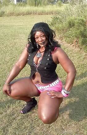 Cookie From SmutDates Dot Com #9777785